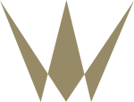 Windsor Logo
